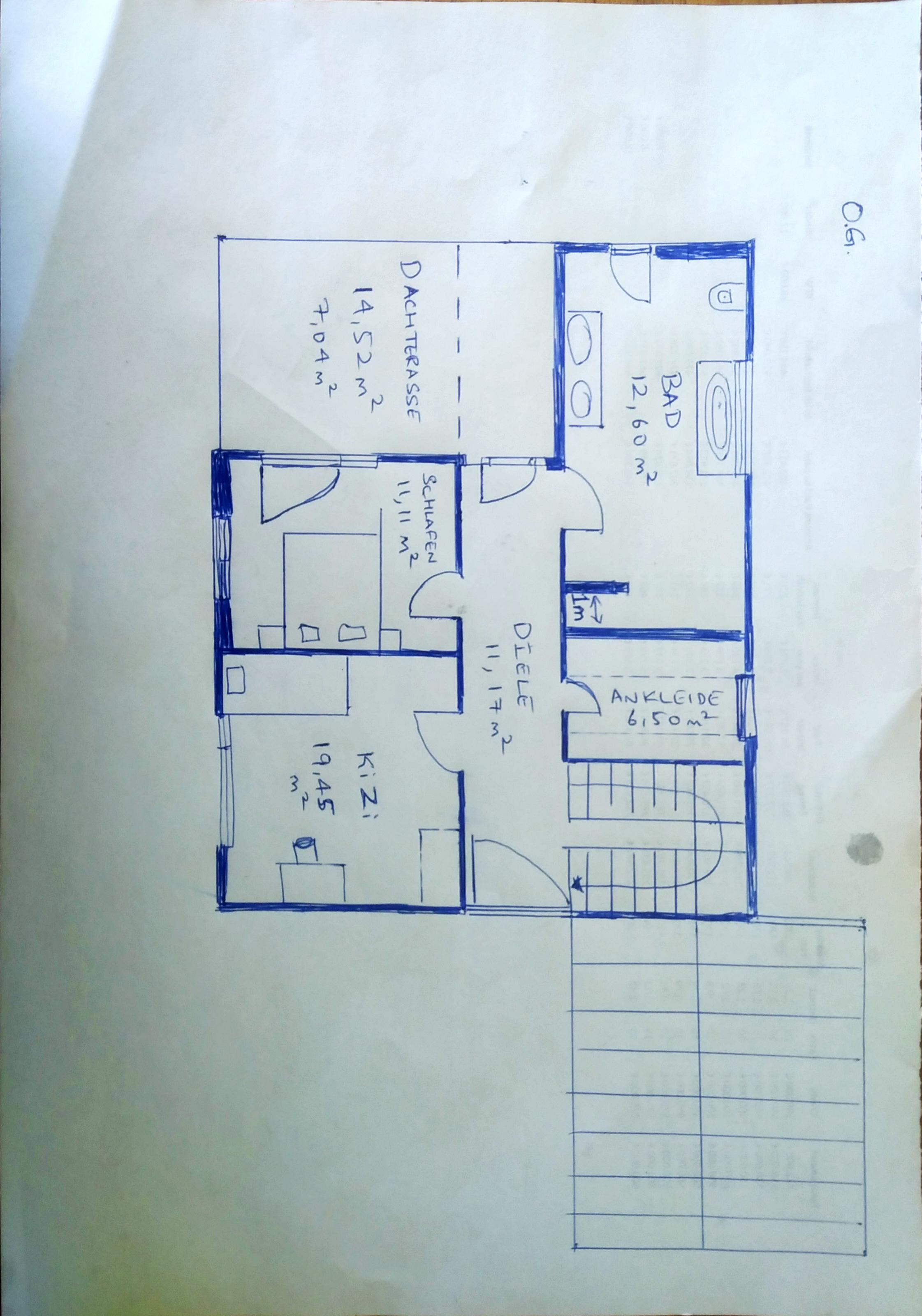 optimierung-raumverteilung-140-qm-efh-grundriss-plan-vom-baufirma-488198-9.jpg