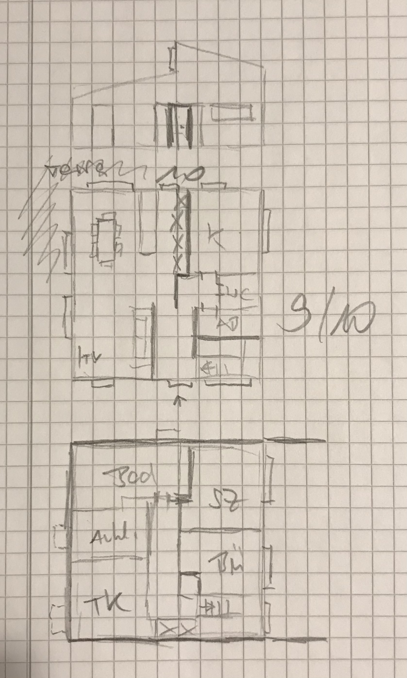 optimierung-raumverteilung-140-qm-efh-grundriss-plan-vom-baufirma-488367-1.jpeg