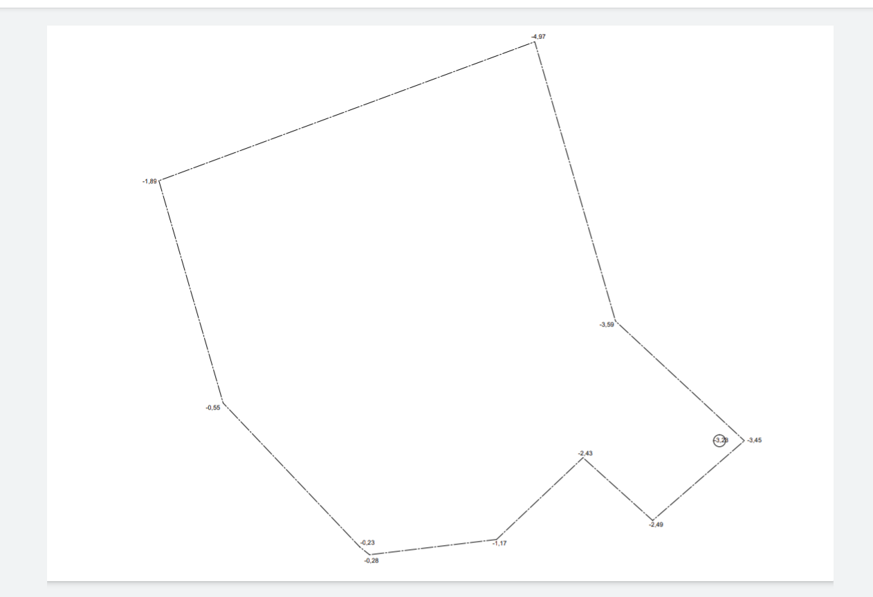 optimierung-raumverteilung-140-qm-efh-grundriss-plan-vom-baufirma-488545-1.png