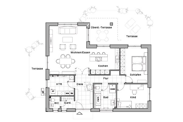 optimierung-winkelbungalow-108-von-town-and-country-249624-1.jpg