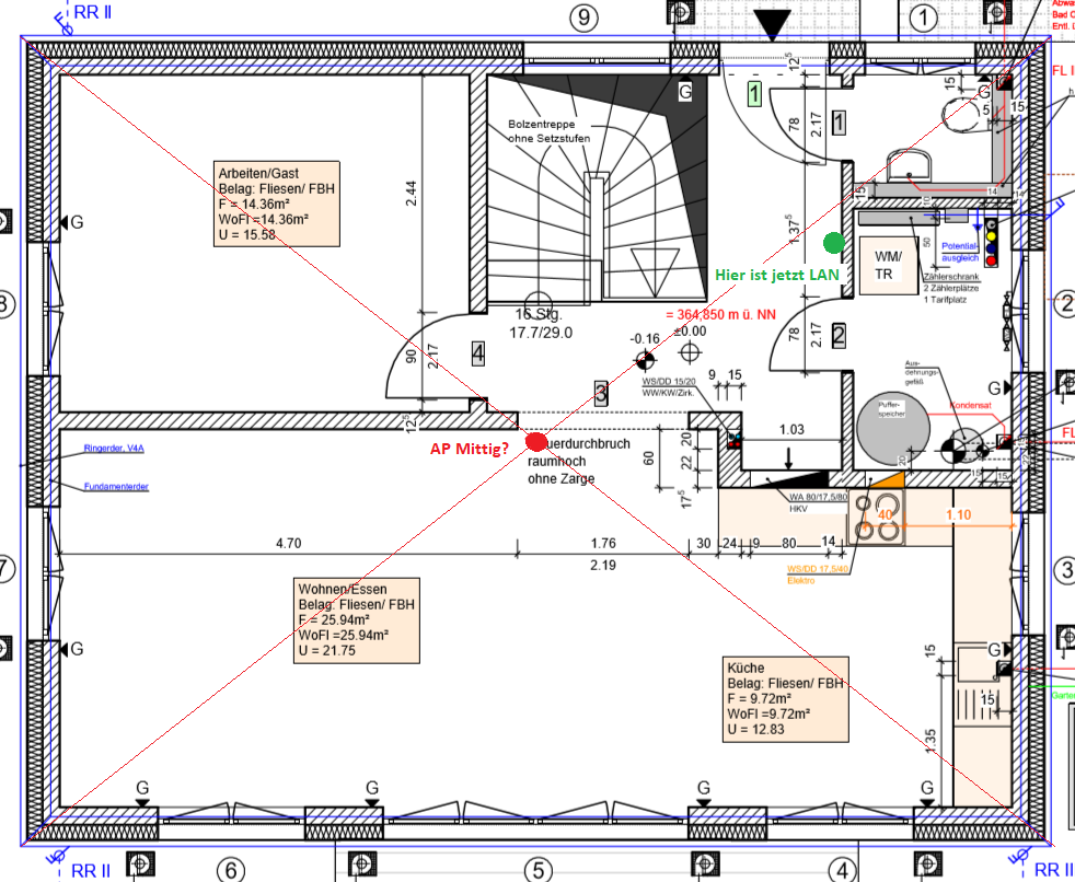 optimierungsbedarf-efh-mit-130-m-keller-345687-1.png