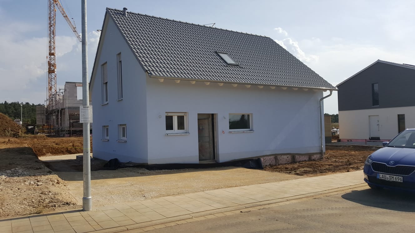optimierungsbedarf-efh-mit-130-m-keller-345687-3.jpeg