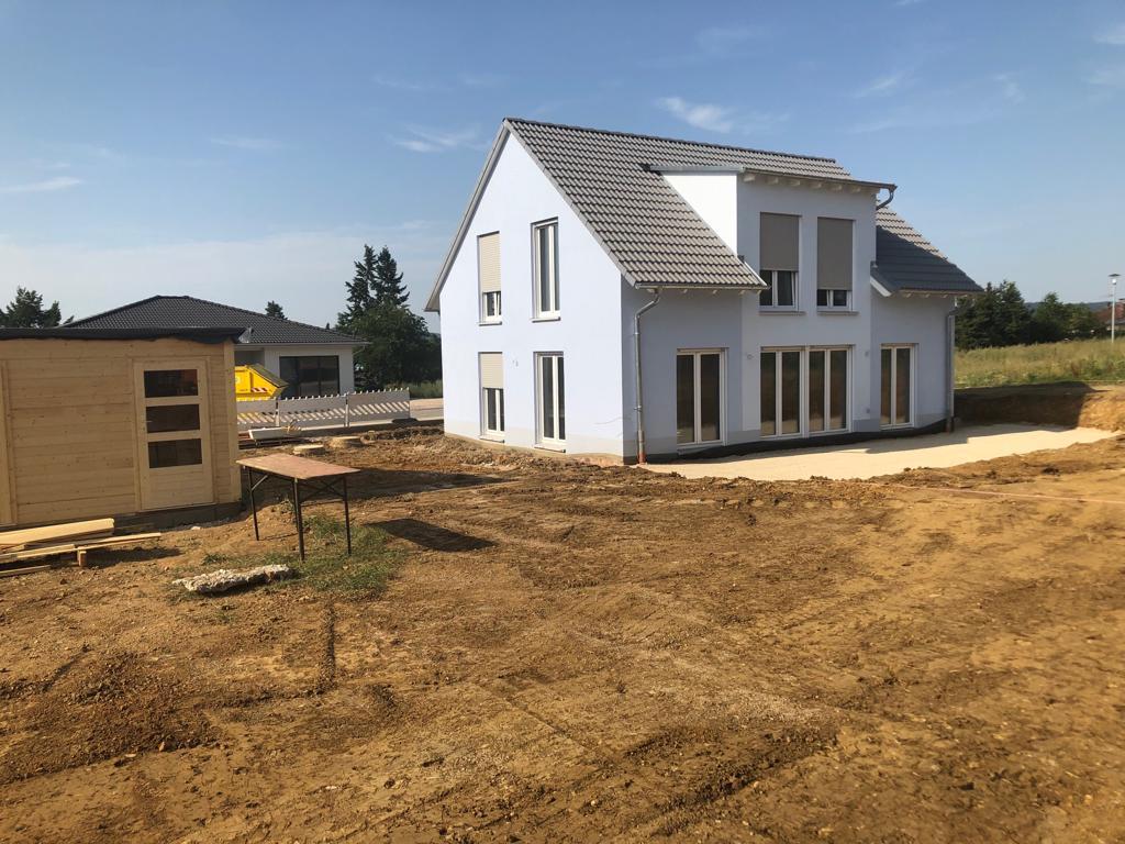 optimierungsbedarf-efh-mit-130-m-keller-345687-4.jpeg
