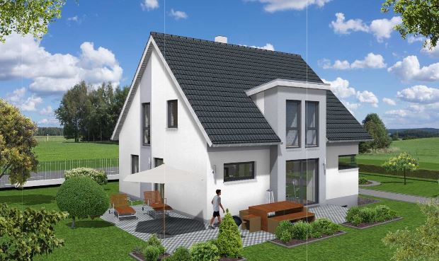 optimierungsbedarf-efh-mit-130-m-keller-345715-1.JPG