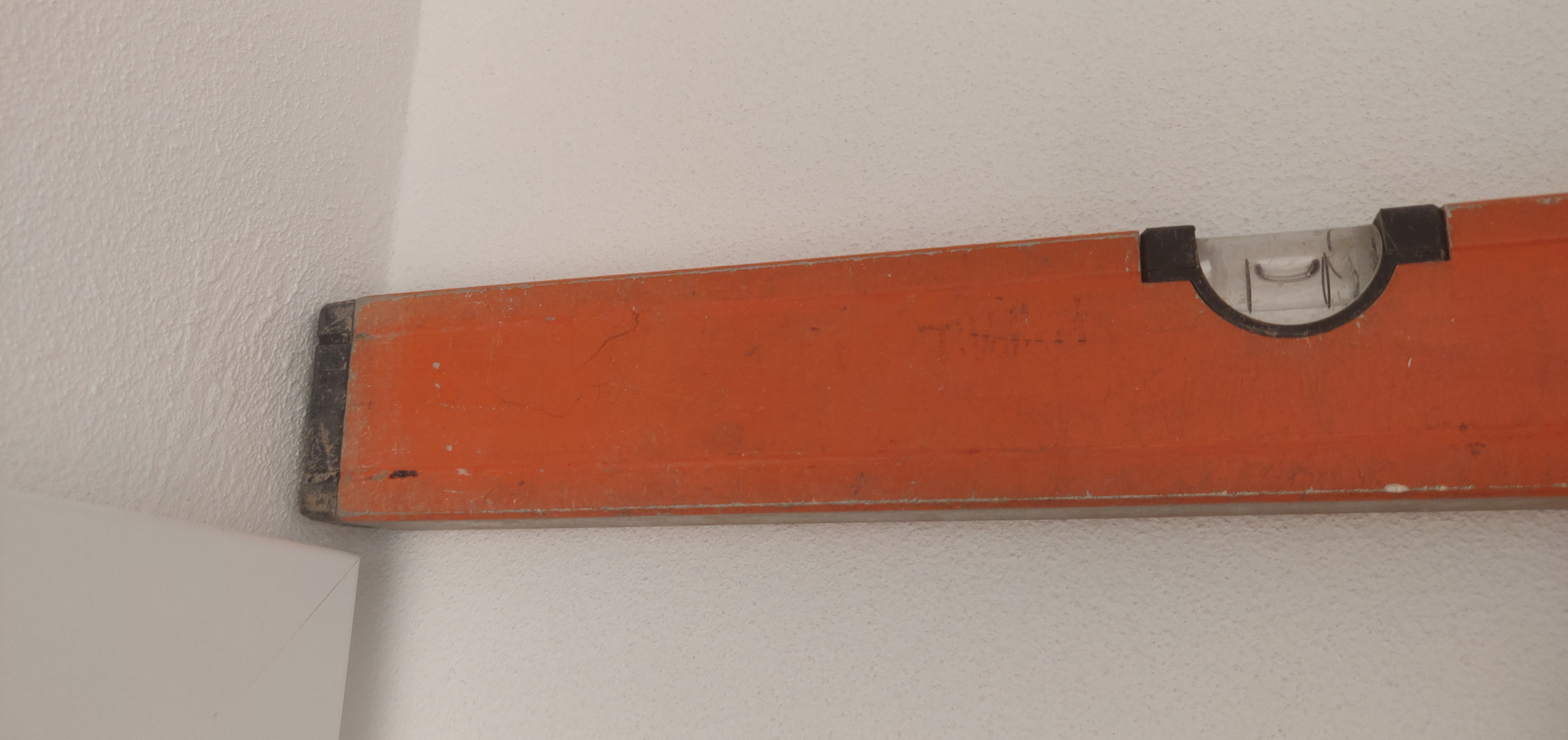 optischer-mangel-janein-hoehenversaetze-tuerzargen-372282-1.jpg