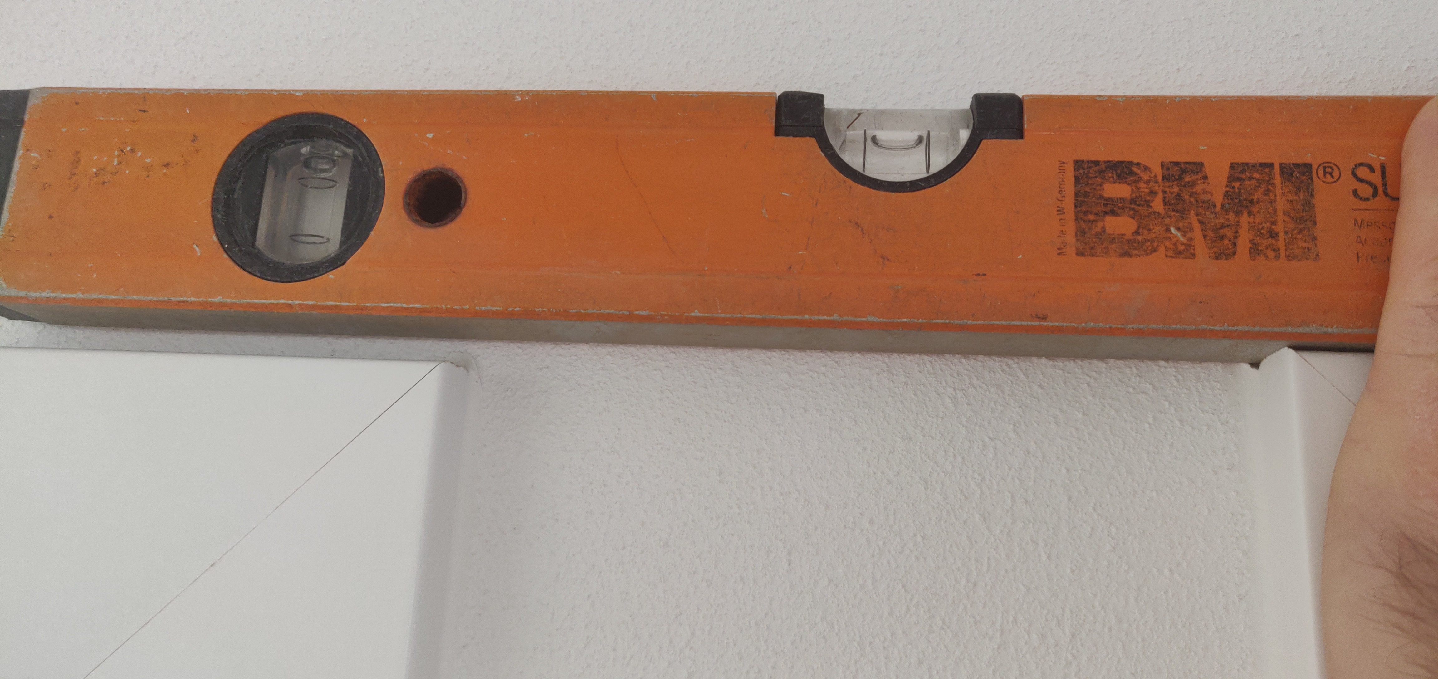 optischer-mangel-janein-hoehenversaetze-tuerzargen-372282-2.jpg