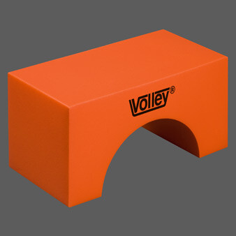 orange-schaumstoff-block-mit-bogen-ausschnitt.jpg