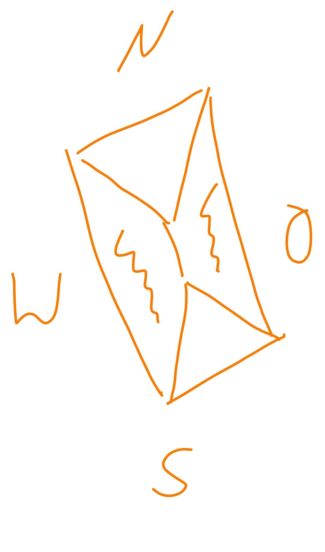 orange-windrose-kompass-zeichnung.jpg
