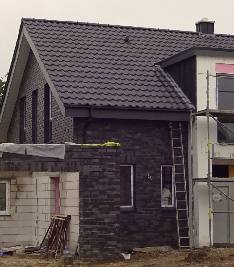 ortgangueberstand-verkleidung-105125-2.jpg