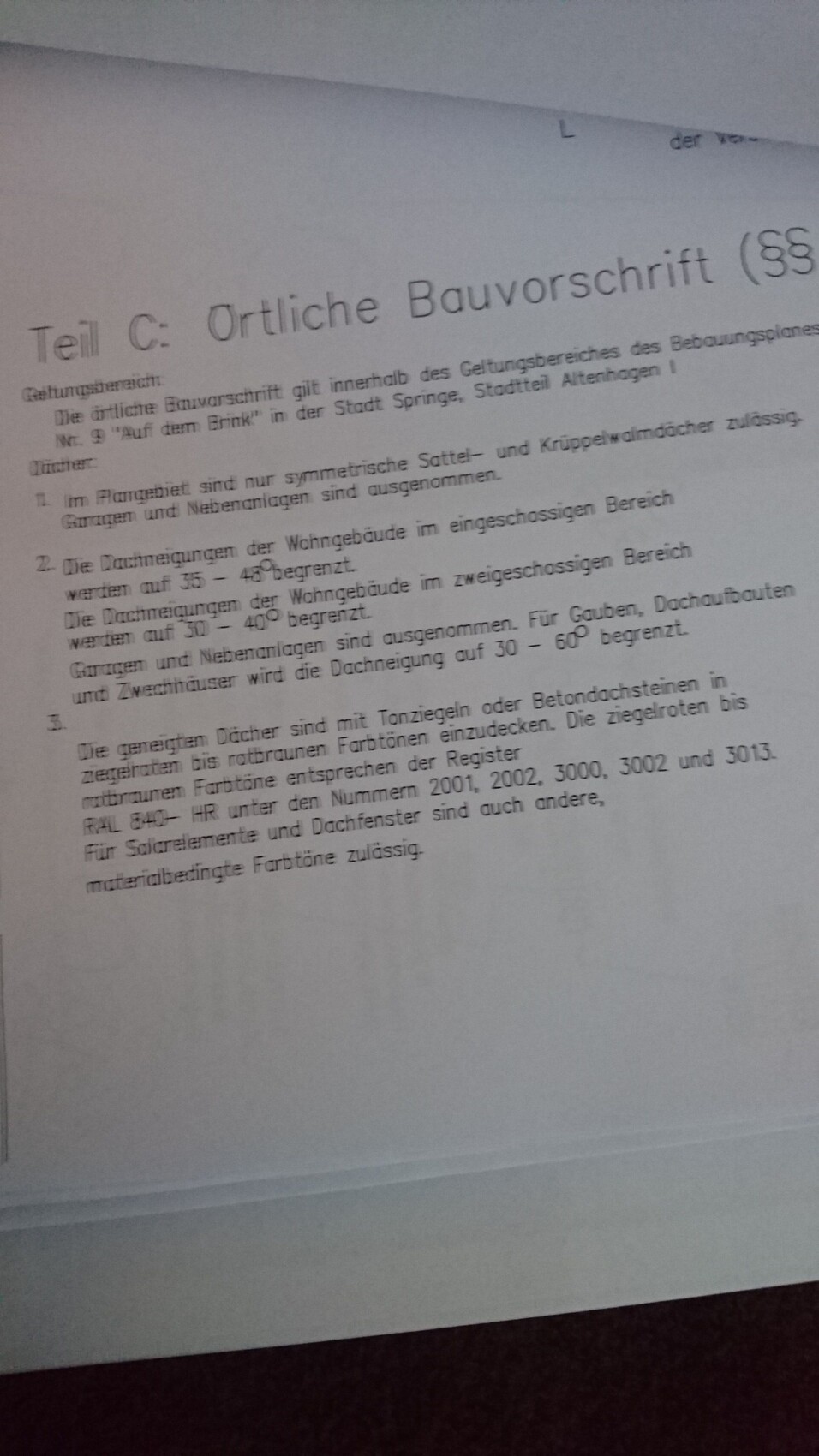 ortliche-bauvorschrift-dokument.jpeg
