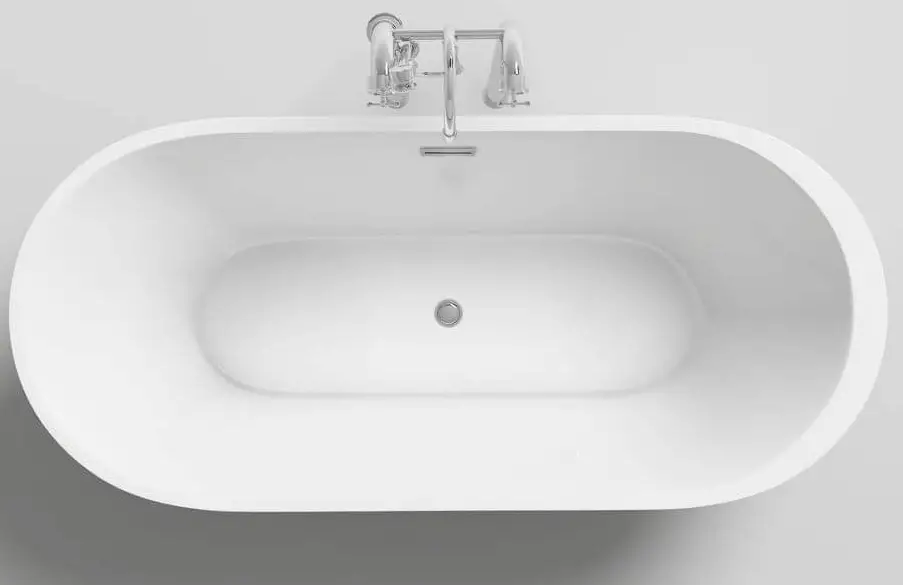 ovale-design-badewanne-aufgrund-schmutz-dahinter-leicht-mobil-machen-643265-1.png