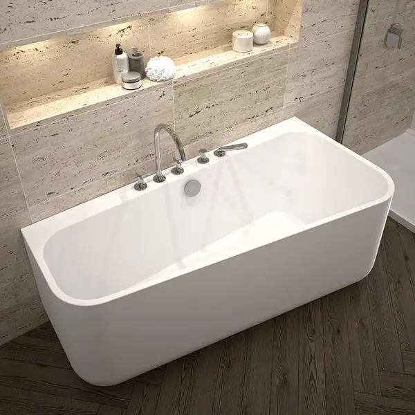 ovale-design-badewanne-aufgrund-schmutz-dahinter-leicht-mobil-machen-643269-1.png