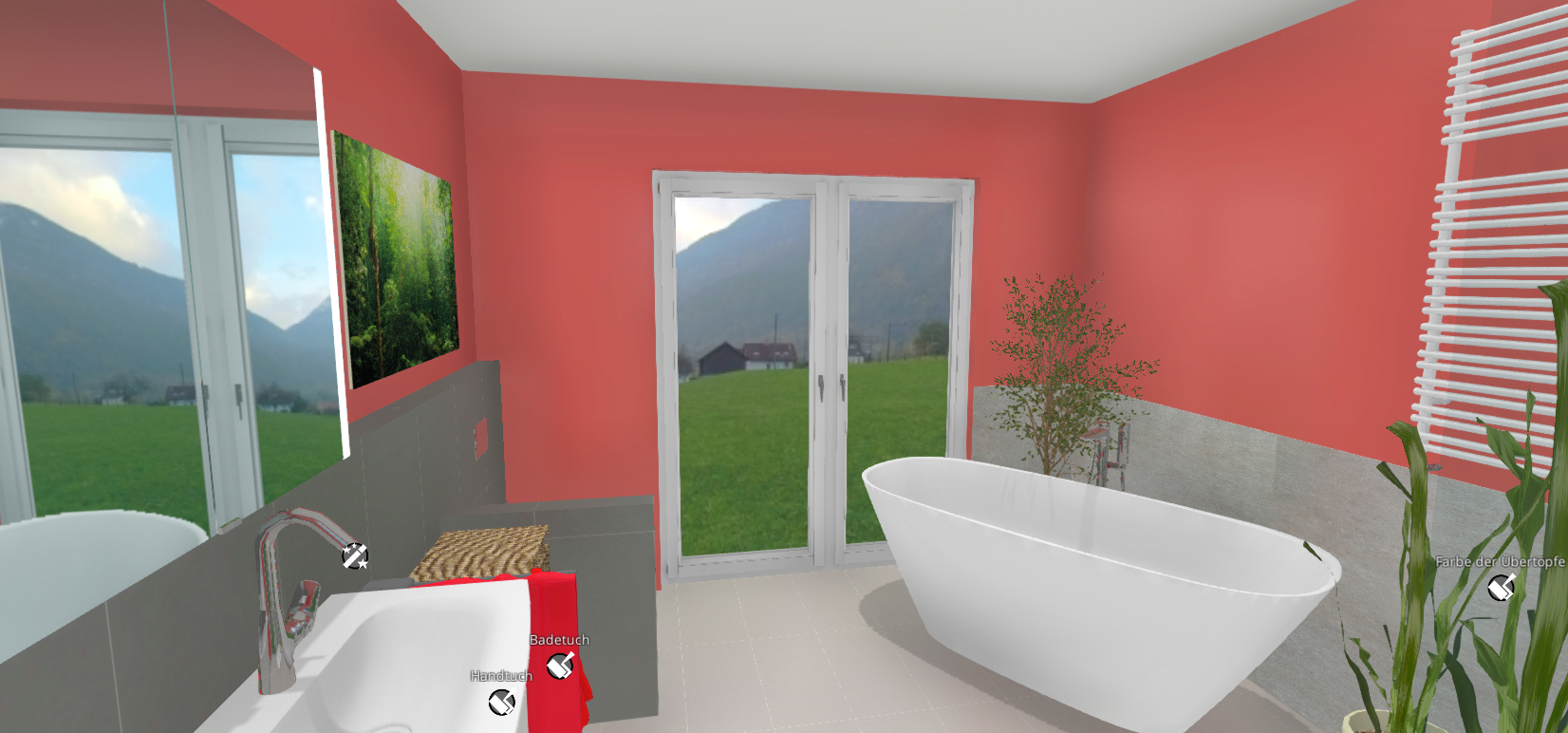 ovale-design-badewanne-aufgrund-schmutz-dahinter-leicht-mobil-machen-643399-1.png