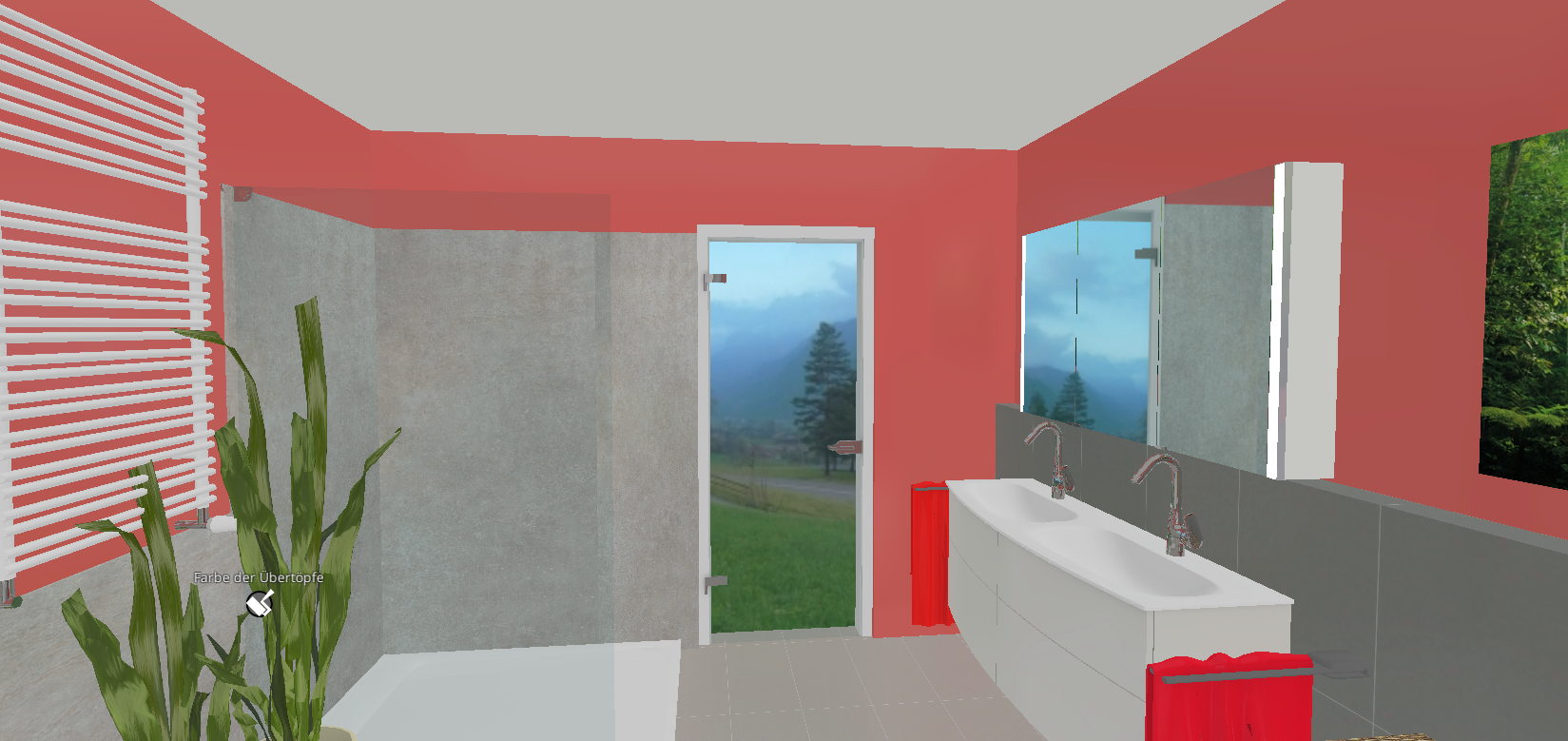 ovale-design-badewanne-aufgrund-schmutz-dahinter-leicht-mobil-machen-643399-2.png