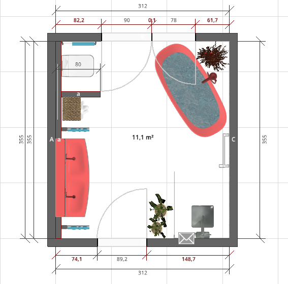 ovale-design-badewanne-aufgrund-schmutz-dahinter-leicht-mobil-machen-643406-1.png