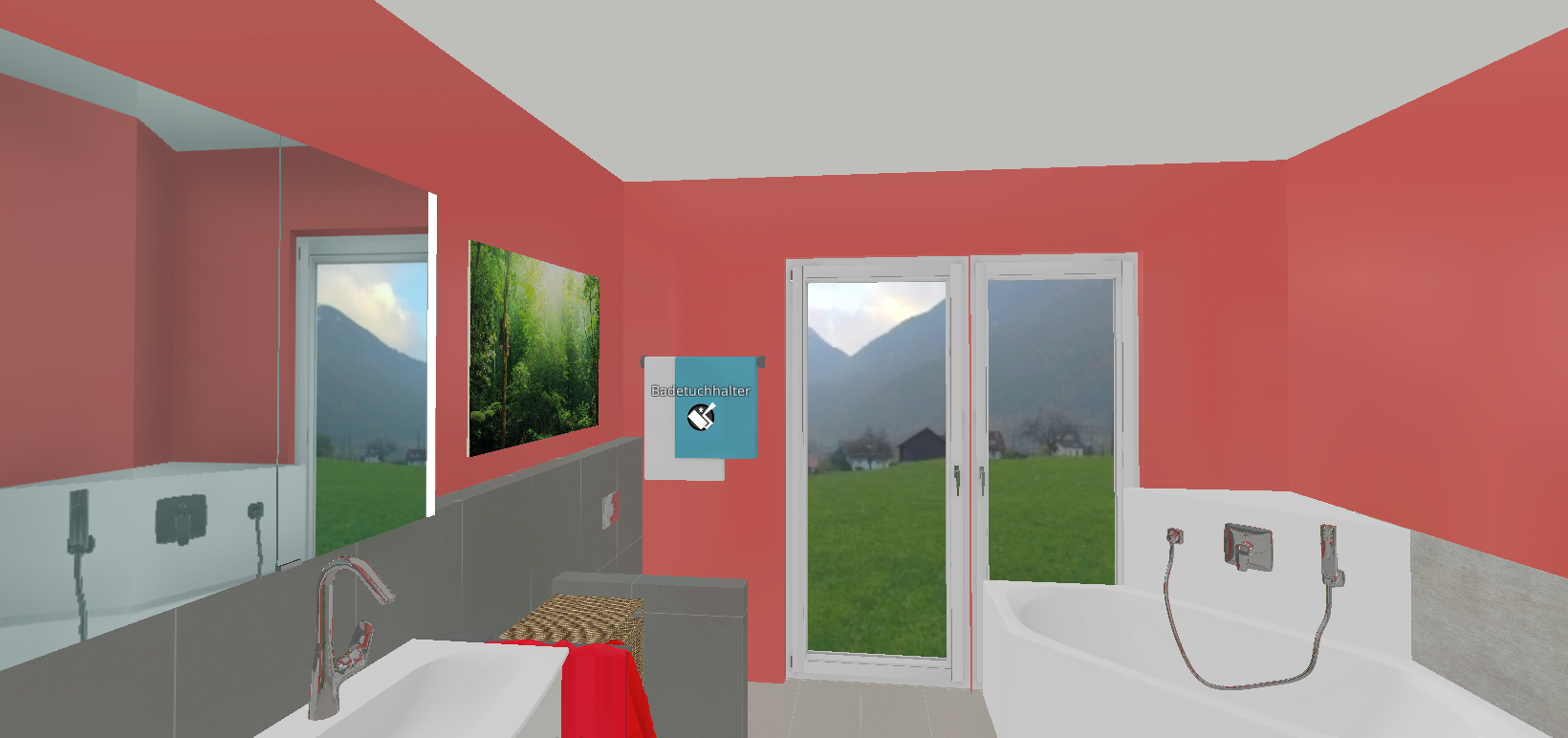 ovale-design-badewanne-aufgrund-schmutz-dahinter-leicht-mobil-machen-643408-1.png