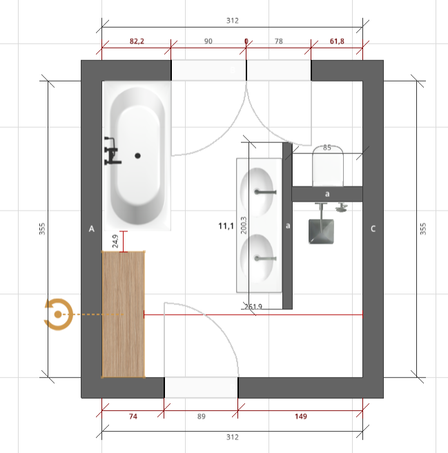 ovale-design-badewanne-aufgrund-schmutz-dahinter-leicht-mobil-machen-659025-2.png