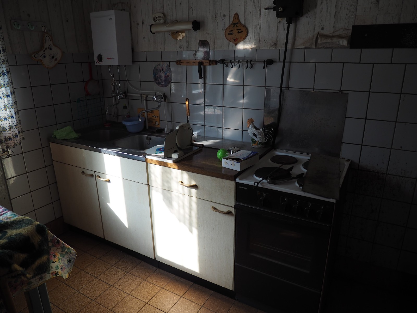 P9120251.jpg
