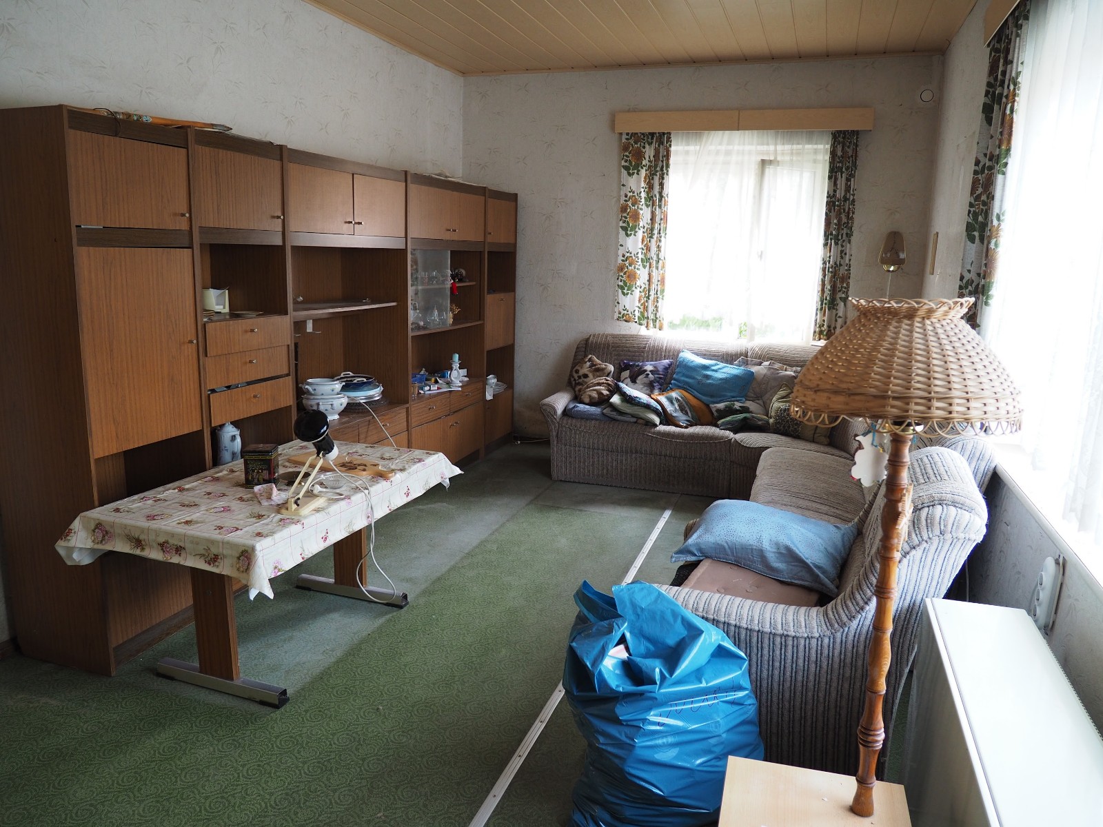 P9120254.jpg