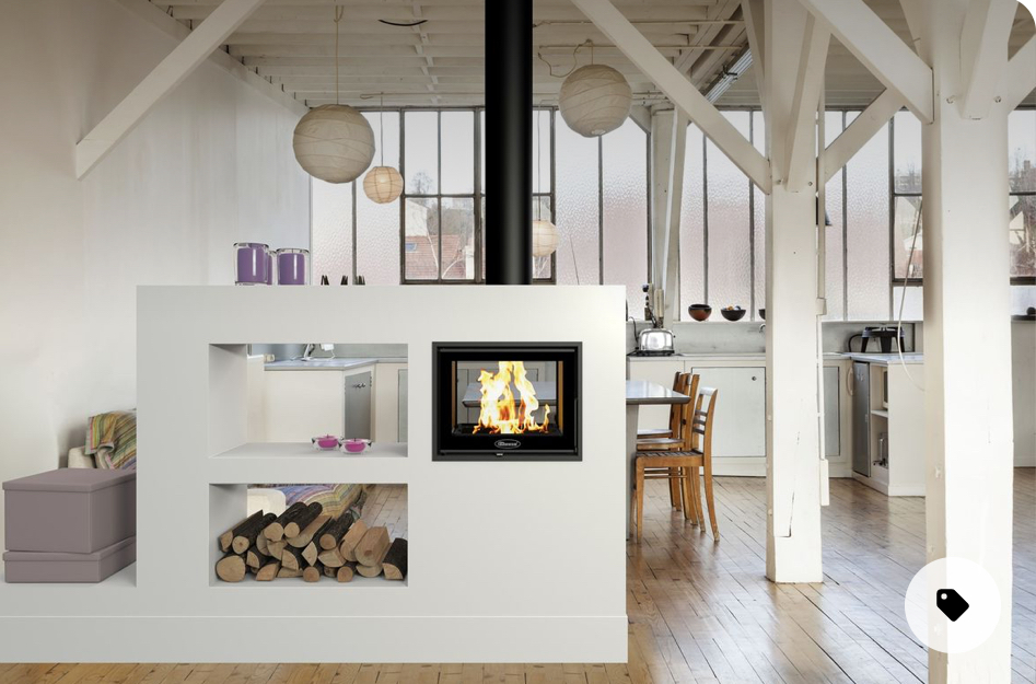 panorama-kamin-fuer-unter-6k-realiesierbar-529078-2.jpeg