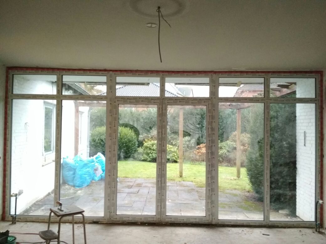 panoramafenster-sind-die-preise-der-fenster-guenstig-246712-1.jpg