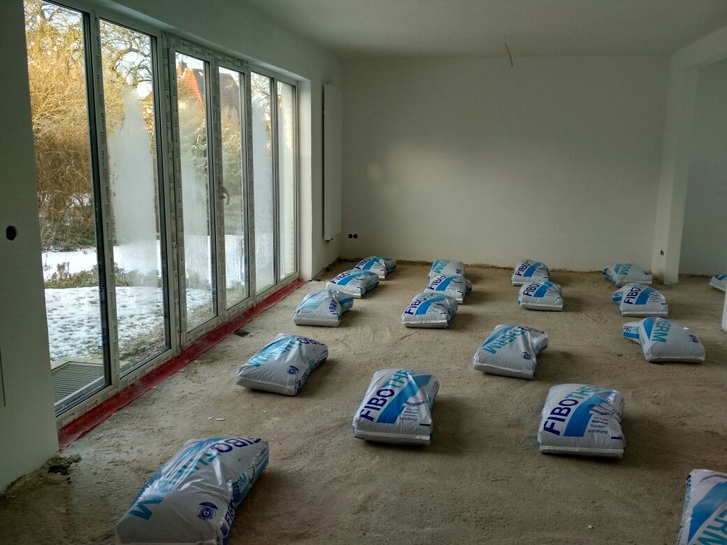 panoramafenster-sind-die-preise-der-fenster-guenstig-246712-2.jpg