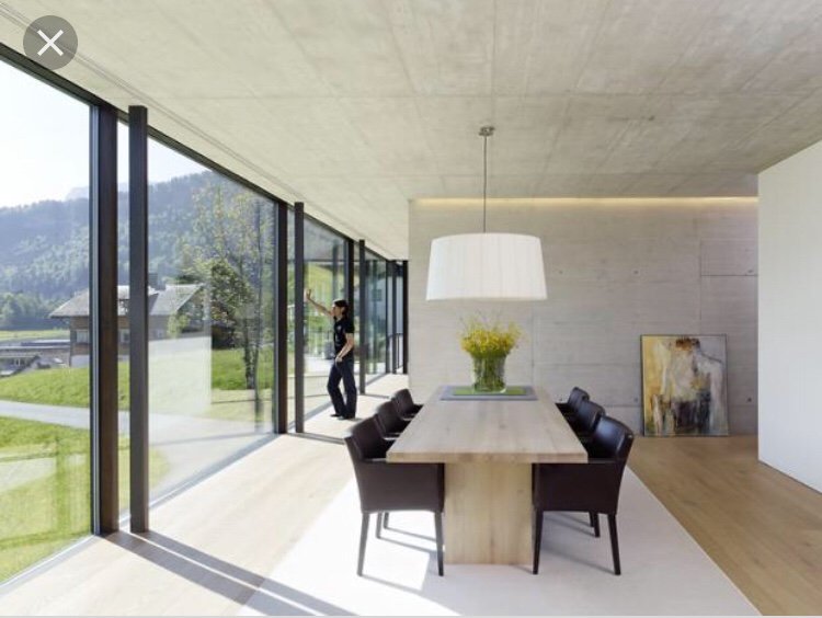 panoramafenster-sind-die-preise-der-fenster-guenstig-246737-1.jpg