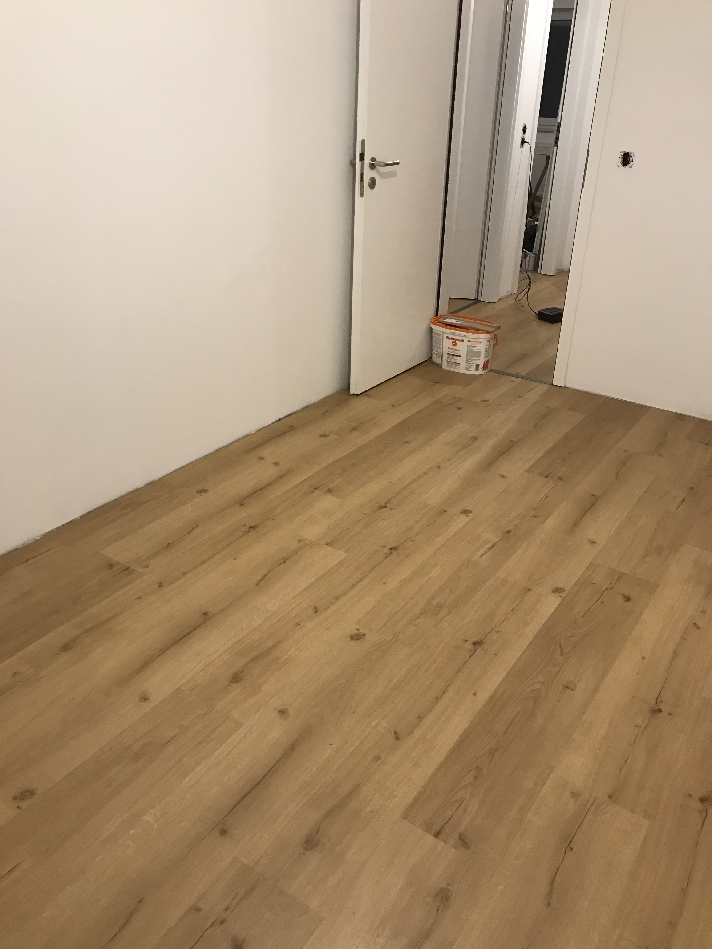 parador-vinyl-modular-one-vs-basic-30-567166-7.jpeg