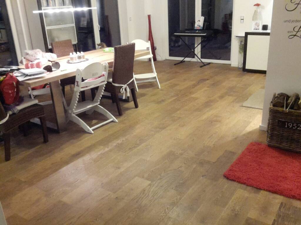 parkett-im-neubau-und-immer-mehr-fragen-118099-1.jpg