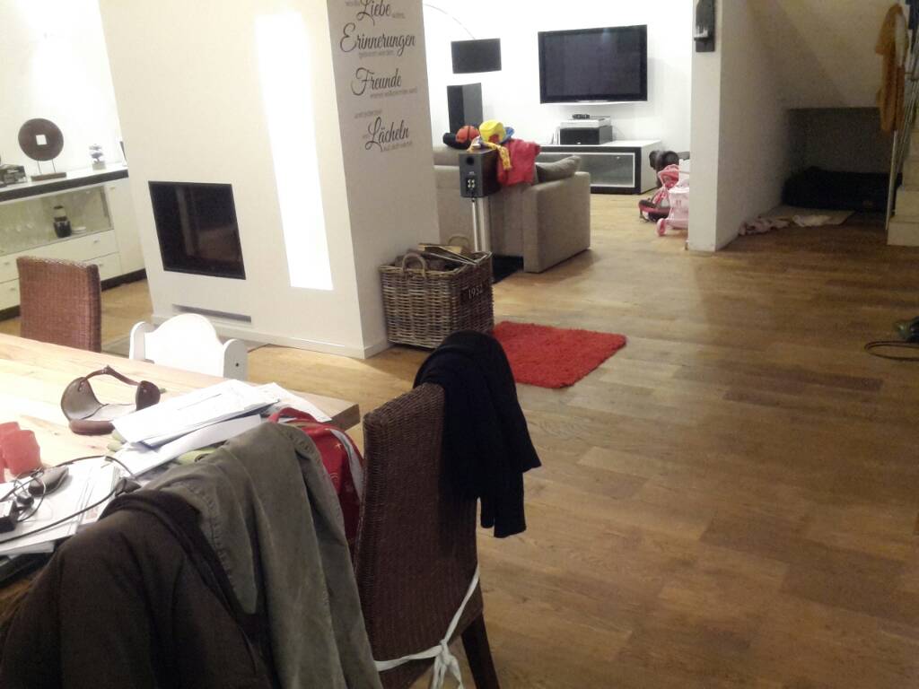 parkett-im-neubau-und-immer-mehr-fragen-118099-2.jpg