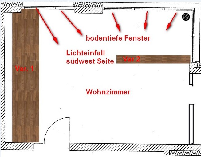 parkett-legen-in-welche-richtung-122088-1.jpg