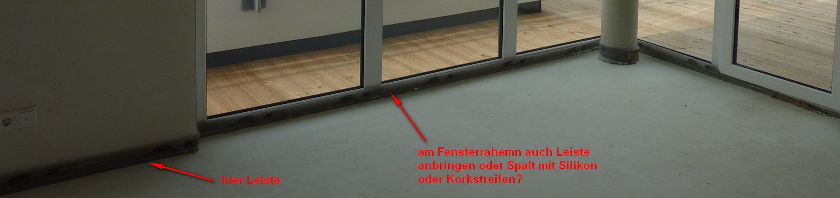 parkett-legen-in-welche-richtung-122088-2.jpg