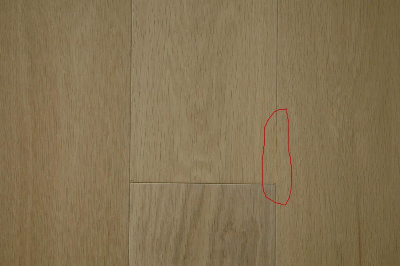 parkett-mit-fehler-36991-1.jpg