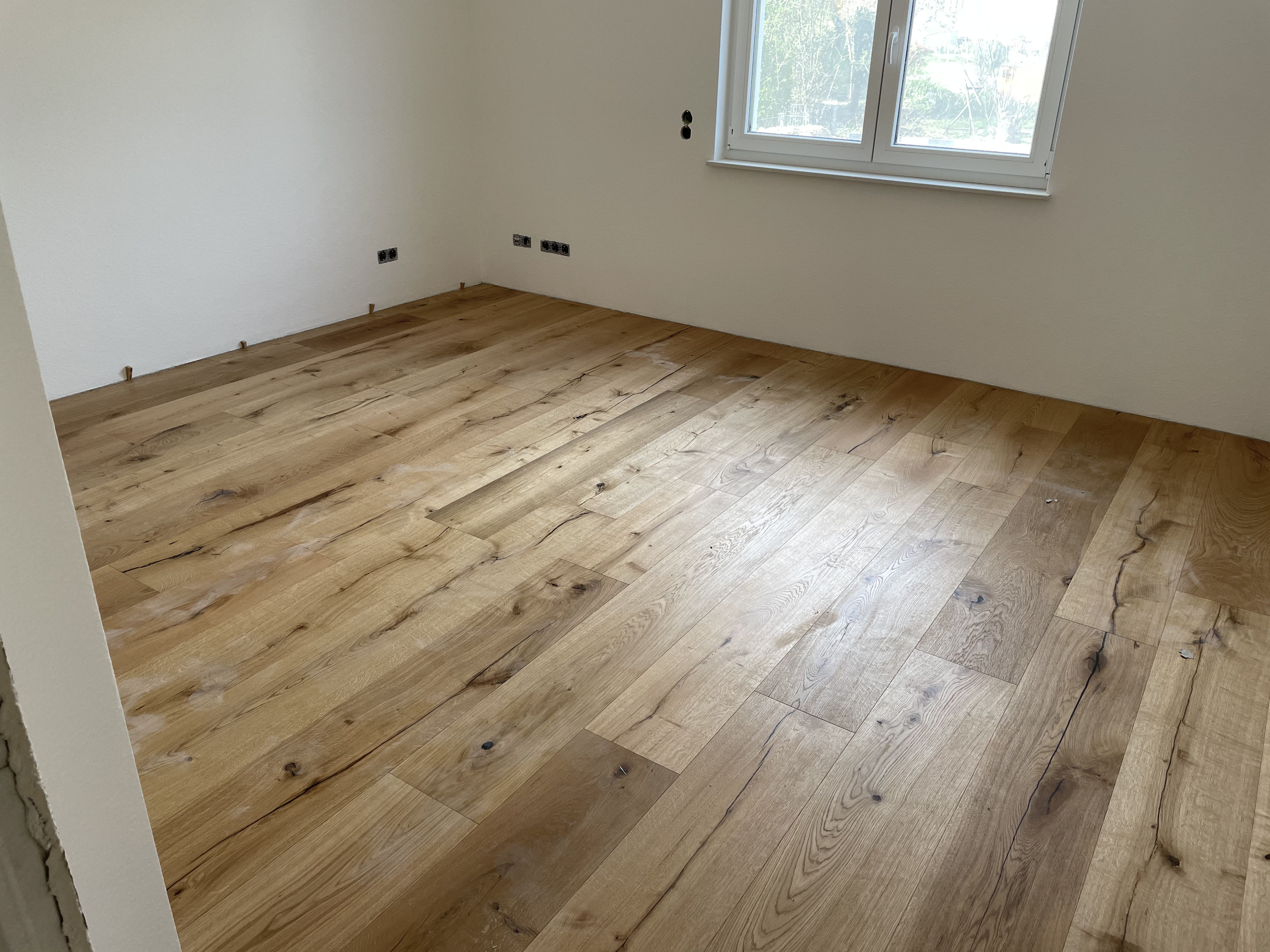 parkett-unregelmaessigkeiten-ist-das-ein-mangel-490016-1.jpeg