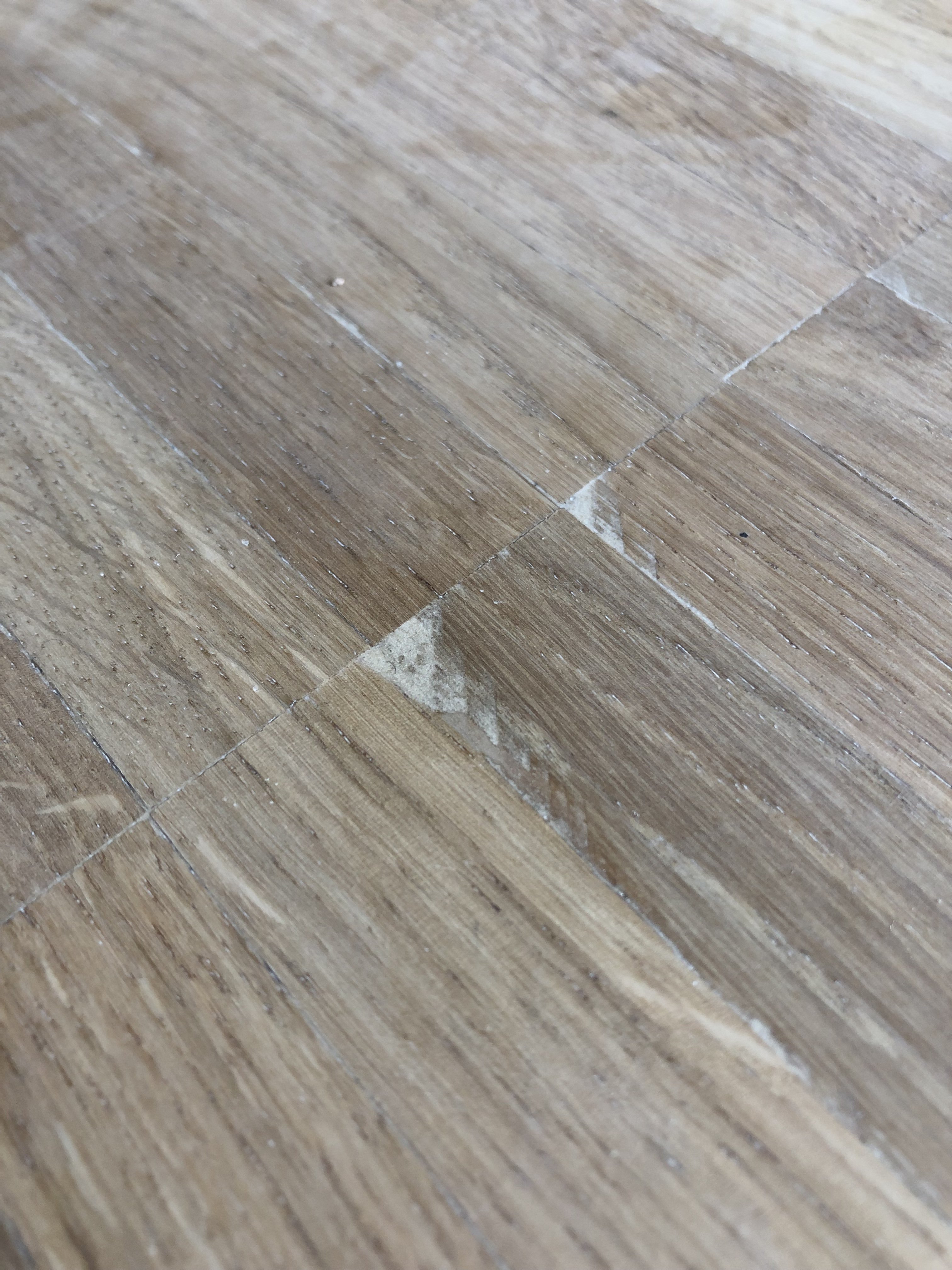 parkett-unsauber-verlegt-sachmangel-oder-toleranz-309692-7.jpeg