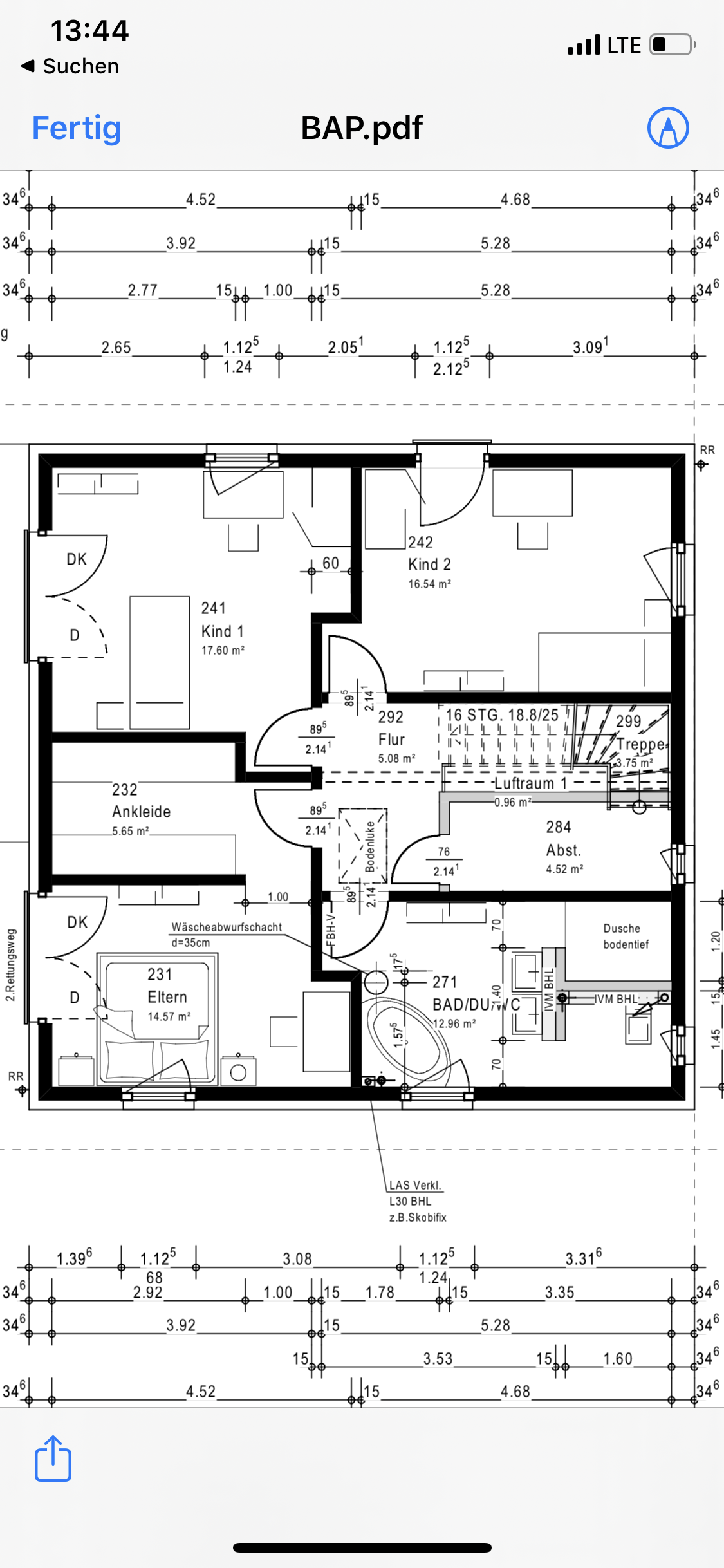 parkett-vollflaechig-verkleben-auf-zementestrich-efh-neubau-462494-1.png
