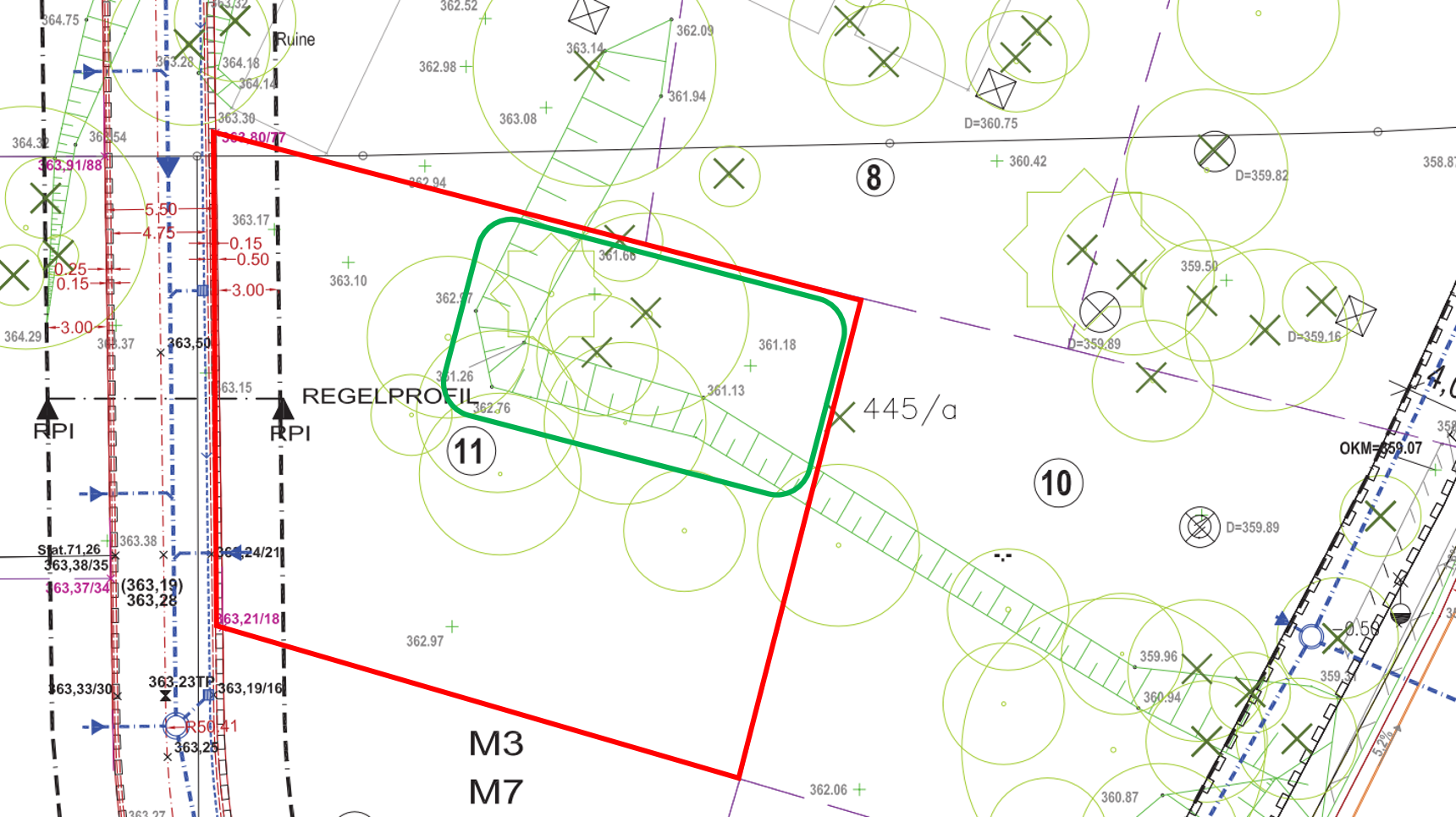 parzelle-mit-geplanter-terrassierung-in-aussicht-426391-1.png