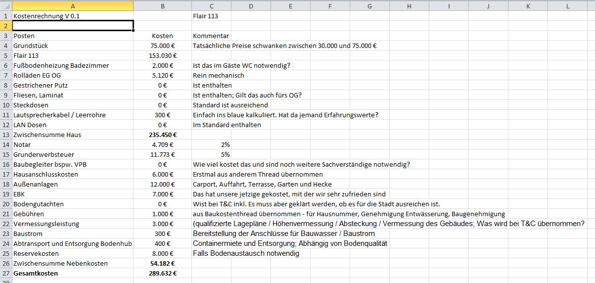 passende-grundrisse-zu-all-unseren-anforderungen-234877-1.png