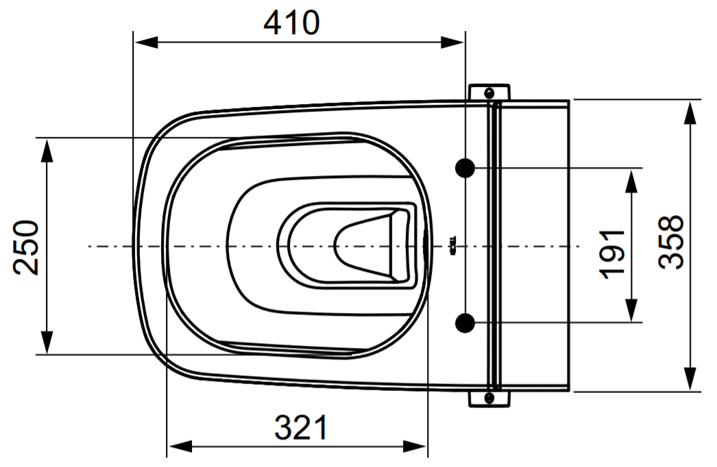 passender-wc-sitz-zu-teceone-wc-deckel-klodeckel-444934-1.png