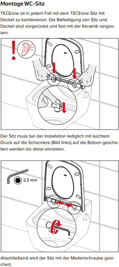 passender-wc-sitz-zu-teceone-wc-deckel-klodeckel-444934-2.png