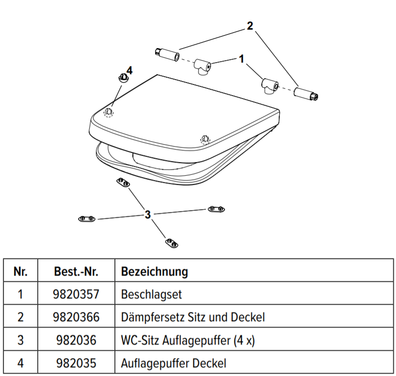 passender-wc-sitz-zu-teceone-wc-deckel-klodeckel-444934-3.png