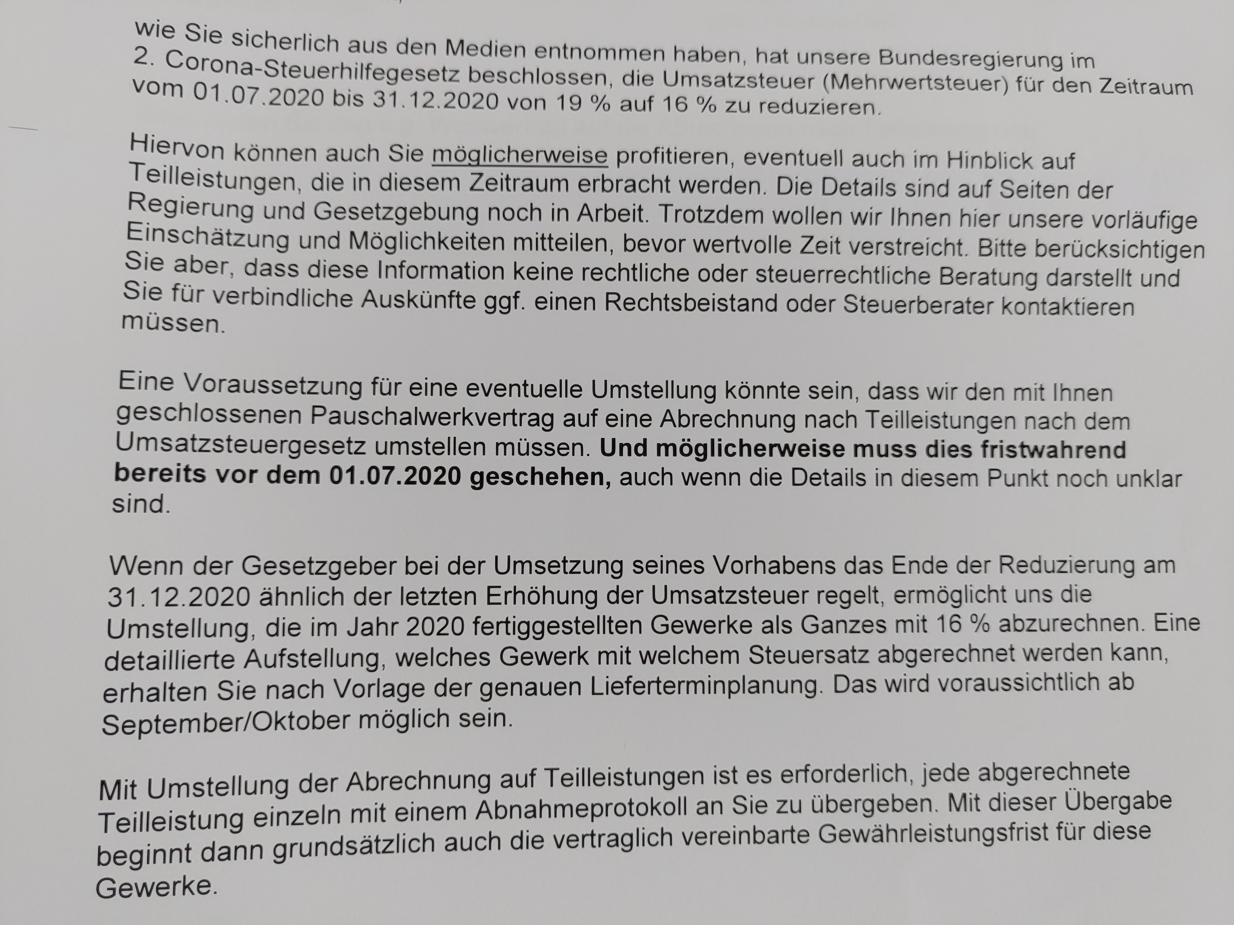 pauschalwerkvertrag-auf-abrechnung-nach-teilleistungen-umstellen-412967-1.jpg