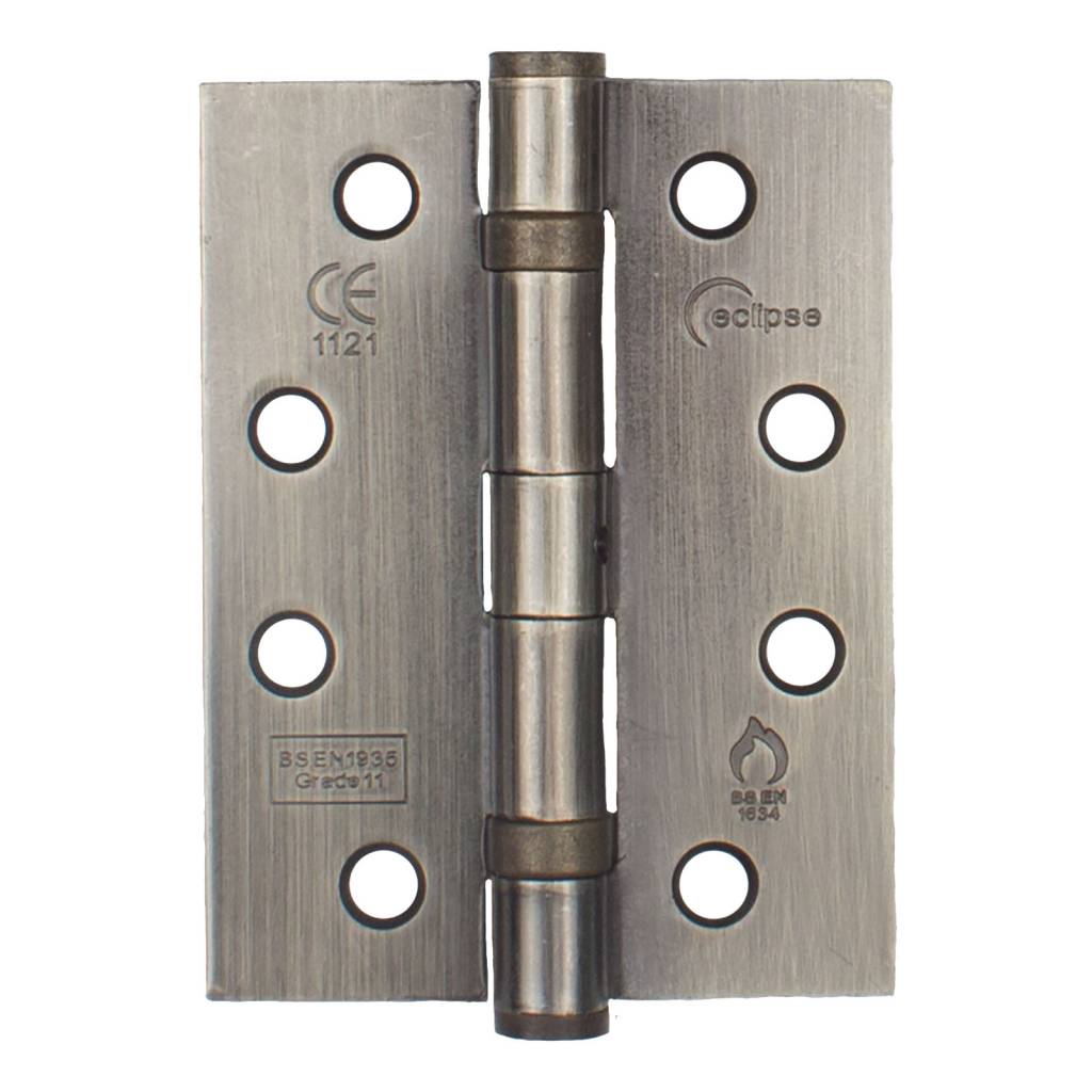pax-als-klappbarer-schrank-197217-1.jpg