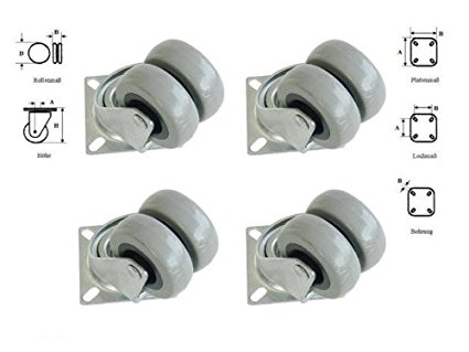 pax-als-klappbarer-schrank-197217-2.jpg