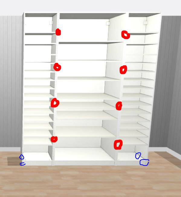 pax-als-klappbarer-schrank-197220-1.jpg