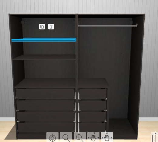 pax-kleiderschrank-mit-schiebetueren-180013-1.png