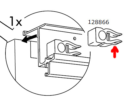 pax-schiebetuer-schienenstopper-so-in-ordnung-oder-defekt-179401-1.jpg