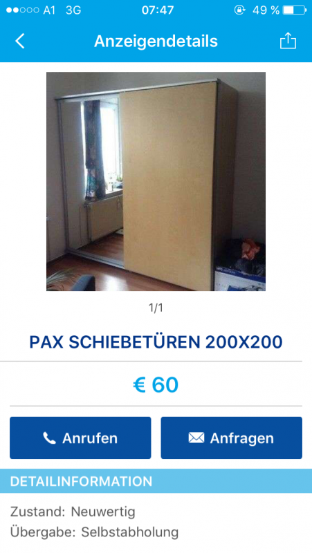 pax-schiebetueren-was-gibt-es-zu-beachten-191294-1.png