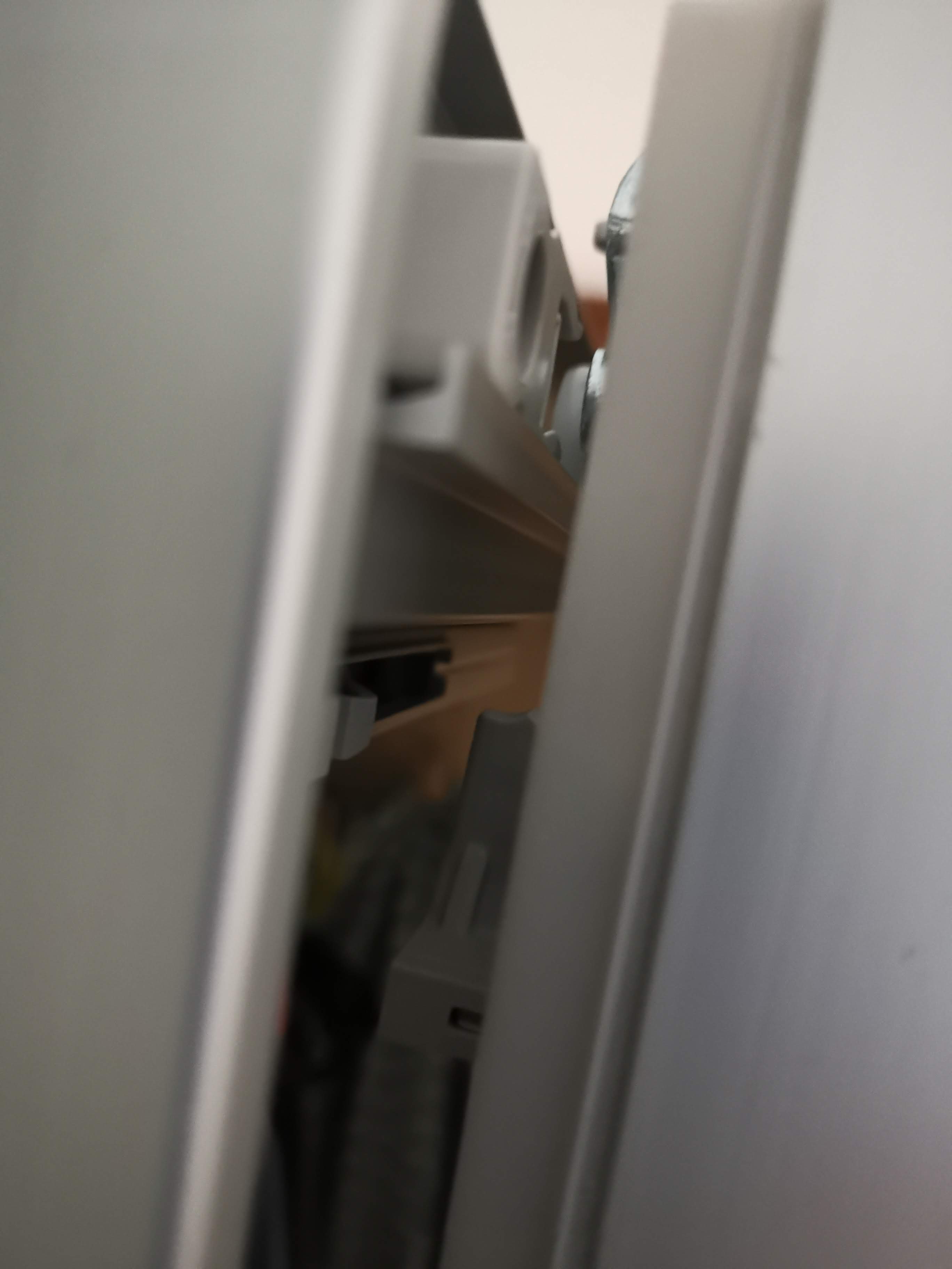 pax-schiebetuerendaempferproblem-301654-1.jpg