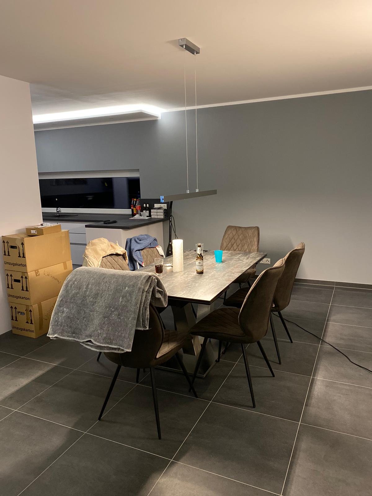 pendelleuchte-fuer-esszimmertisch-388871-1.jpeg